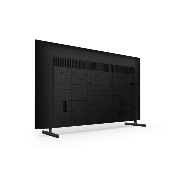 Телевизор SONY KD65X80LAEP Телевизор SONY KD65X80LAEP - Телевизори