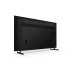 Телевизор SONY KD65X80LAEP Телевизор SONY KD65X80LAEP - Телевизори