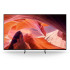 Телевизор SONY KD65X80LAEP Телевизор SONY KD65X80LAEP - Телевизори