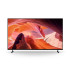 Телевизор SONY KD65X80LAEP Телевизор SONY KD65X80LAEP - Телевизори