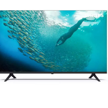 Телевизор PHILIPS 65PUS7009/12