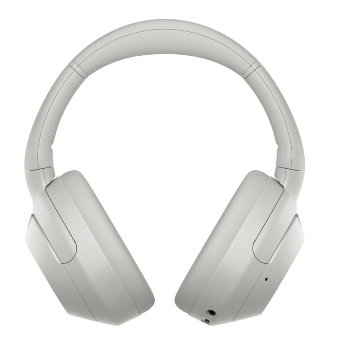 Слушалки SONY WHULT900NW.CE7 Слушалки SONY WHULT900NW.CE7 - Телевизори