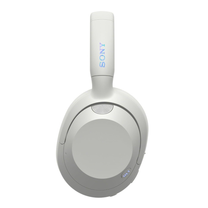 Слушалки SONY WHULT900NW.CE7 Слушалки SONY WHULT900NW.CE7 - Телевизори