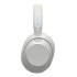 Слушалки SONY WHULT900NW.CE7 Слушалки SONY WHULT900NW.CE7 - Телевизори