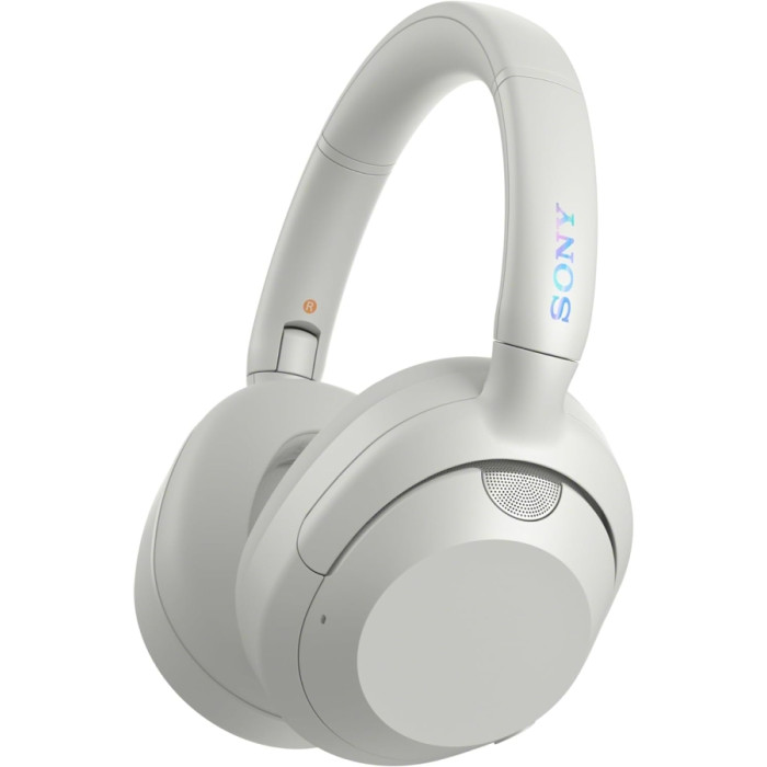 Слушалки SONY WHULT900NW.CE7 Слушалки SONY WHULT900NW.CE7 - Телевизори