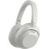 Слушалки SONY WHULT900NW.CE7 Слушалки SONY WHULT900NW.CE7 - Телевизори