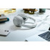 Слушалки SONY WHULT900NW.CE7 Слушалки SONY WHULT900NW.CE7 - Телевизори