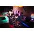 Слушалки SONY WHULT900NW.CE7 Слушалки SONY WHULT900NW.CE7 - Телевизори