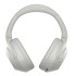 Слушалки SONY WHULT900NW.CE7 Слушалки SONY WHULT900NW.CE7 - Телевизори
