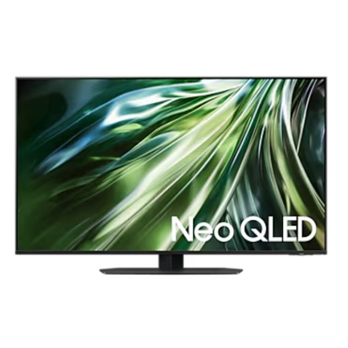 Телевизор SAMSUNG QE43QN90DATXXH Телевизор SAMSUNG QE43QN90DATXXH - Телевизори