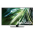 Телевизор SAMSUNG QE43QN90DATXXH Телевизор SAMSUNG QE43QN90DATXXH - Телевизори