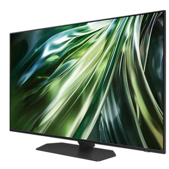 Телевизор SAMSUNG QE43QN90DATXXH Телевизор SAMSUNG QE43QN90DATXXH - Телевизори