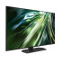 Телевизор SAMSUNG QE43QN90DATXXH Телевизор SAMSUNG QE43QN90DATXXH - Телевизори