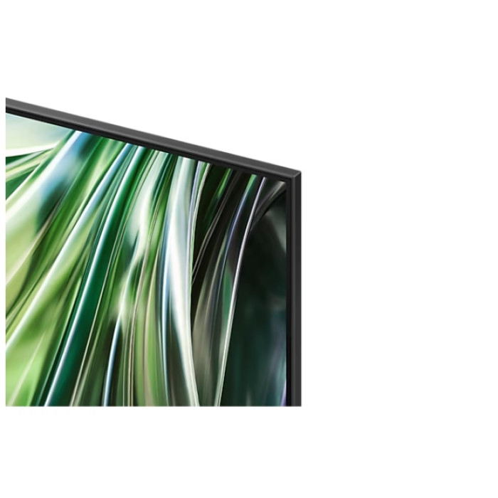 Телевизор SAMSUNG QE43QN90DATXXH Телевизор SAMSUNG QE43QN90DATXXH - Телевизори