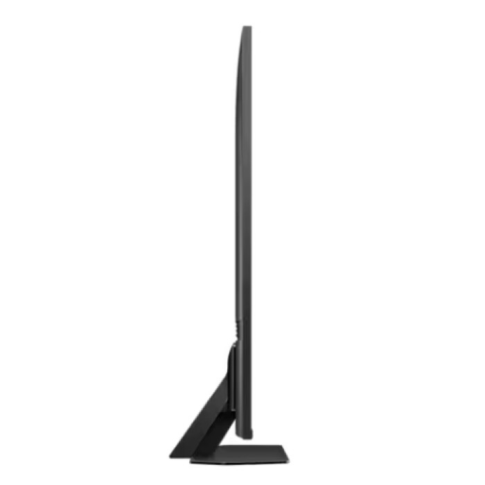 Телевизор SAMSUNG QE43QN90DATXXH Телевизор SAMSUNG QE43QN90DATXXH - Телевизори