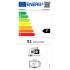 Телевизор SAMSUNG QE43QN90DATXXH Телевизор SAMSUNG QE43QN90DATXXH - Телевизори