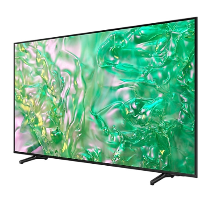 Телевизор SAMSUNG UE43DU8072UXXH Телевизор SAMSUNG UE43DU8072UXXH - Телевизори