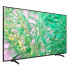 Телевизор SAMSUNG UE43DU8072UXXH Телевизор SAMSUNG UE43DU8072UXXH - Телевизори