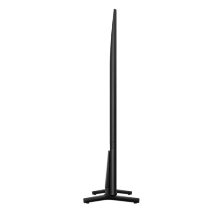 Телевизор SAMSUNG UE43DU8072UXXH Телевизор SAMSUNG UE43DU8072UXXH - Телевизори