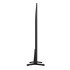 Телевизор SAMSUNG UE43DU8072UXXH Телевизор SAMSUNG UE43DU8072UXXH - Телевизори