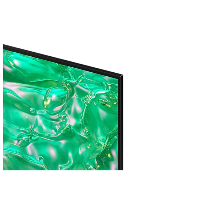 Телевизор SAMSUNG UE43DU8072UXXH Телевизор SAMSUNG UE43DU8072UXXH - Телевизори