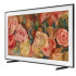 Телевизор SAMSUNG QE50LS03DAUXXH Телевизор SAMSUNG QE50LS03DAUXXH - Телевизори