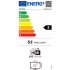 Телевизор SAMSUNG QE50Q67DAUXXH Телевизор SAMSUNG QE50Q67DAUXXH - Телевизори