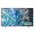 Телевизор SAMSUNG QE50Q67DAUXXH Телевизор SAMSUNG QE50Q67DAUXXH - Телевизори
