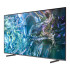 Телевизор SAMSUNG QE50Q67DAUXXH Телевизор SAMSUNG QE50Q67DAUXXH - Телевизори