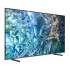 Телевизор SAMSUNG QE50Q67DAUXXH Телевизор SAMSUNG QE50Q67DAUXXH - Телевизори
