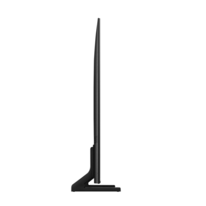 Телевизор SAMSUNG QE50Q67DAUXXH Телевизор SAMSUNG QE50Q67DAUXXH - Телевизори