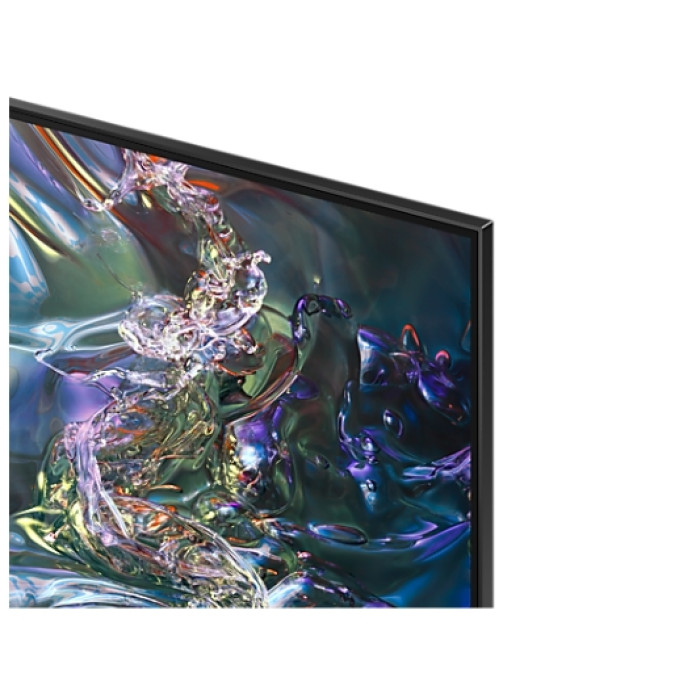 Телевизор SAMSUNG QE50Q67DAUXXH Телевизор SAMSUNG QE50Q67DAUXXH - Телевизори