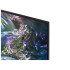 Телевизор SAMSUNG QE50Q67DAUXXH Телевизор SAMSUNG QE50Q67DAUXXH - Телевизори