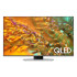 Телевизор SAMSUNG QE50Q80DATXXH Телевизор SAMSUNG QE50Q80DATXXH - Телевизори
