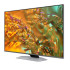 Телевизор SAMSUNG QE50Q80DATXXH Телевизор SAMSUNG QE50Q80DATXXH - Телевизори