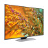 Телевизор SAMSUNG QE50Q80DATXXH Телевизор SAMSUNG QE50Q80DATXXH - Телевизори