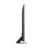 Телевизор SAMSUNG QE50Q80DATXXH Телевизор SAMSUNG QE50Q80DATXXH - Телевизори