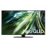 Телевизор SAMSUNG QE50QN90DATXXH Телевизор SAMSUNG QE50QN90DATXXH - Телевизори