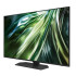 Телевизор SAMSUNG QE50QN90DATXXH Телевизор SAMSUNG QE50QN90DATXXH - Телевизори