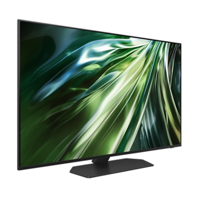 Телевизор SAMSUNG QE50QN90DATXXH Телевизор SAMSUNG QE50QN90DATXXH - Телевизори