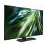 Телевизор SAMSUNG QE50QN90DATXXH Телевизор SAMSUNG QE50QN90DATXXH - Телевизори