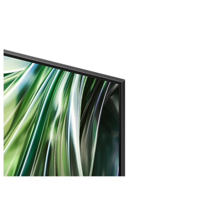 Телевизор SAMSUNG QE50QN90DATXXH Телевизор SAMSUNG QE50QN90DATXXH - Телевизори