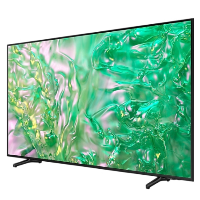 Телевизор SAMSUNG UE50DU8072UXXH Телевизор SAMSUNG UE50DU8072UXXH - Телевизори