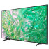 Телевизор SAMSUNG UE50DU8072UXXH Телевизор SAMSUNG UE50DU8072UXXH - Телевизори