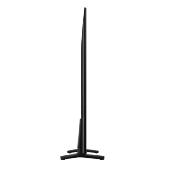 Телевизор SAMSUNG UE50DU8072UXXH Телевизор SAMSUNG UE50DU8072UXXH - Телевизори