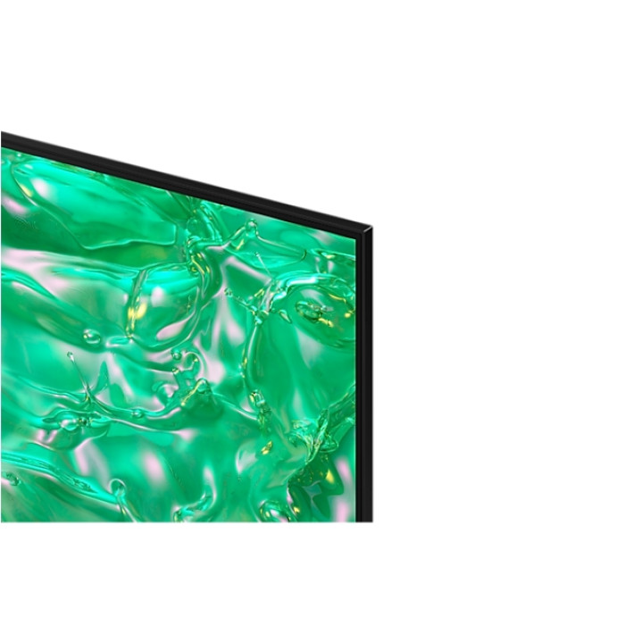 Телевизор SAMSUNG UE50DU8072UXXH Телевизор SAMSUNG UE50DU8072UXXH - Телевизори