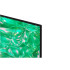 Телевизор SAMSUNG UE50DU8072UXXH Телевизор SAMSUNG UE50DU8072UXXH - Телевизори