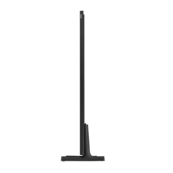 Телевизор SAMSUNG QE55LS03DAUXXH Телевизор SAMSUNG QE55LS03DAUXXH - Телевизори