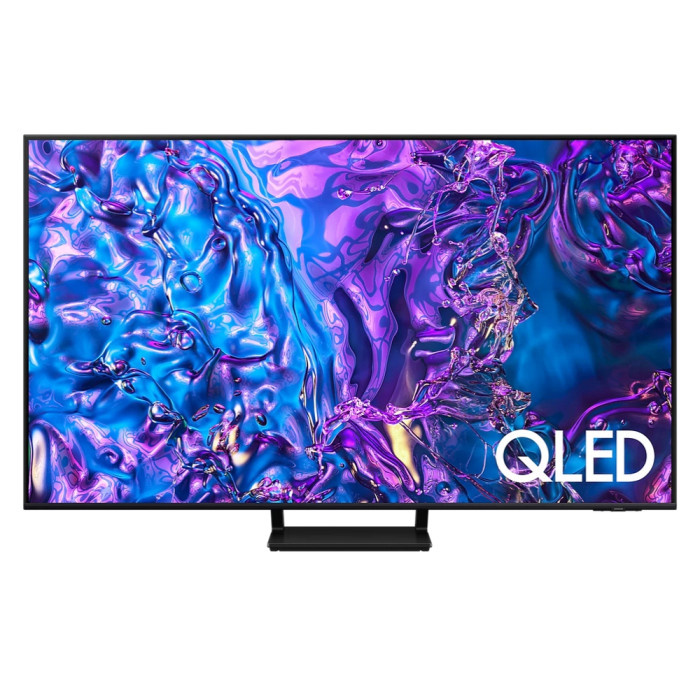 Телевизор SAMSUNG QE55Q70DATXXH Телевизор SAMSUNG QE55Q70DATXXH - Телевизори