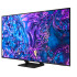 Телевизор SAMSUNG QE55Q70DATXXH Телевизор SAMSUNG QE55Q70DATXXH - Телевизори